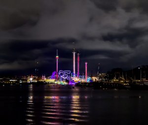 D88A8397-55BA-4BDD-B03F-DF8880CD446E.jpeg
