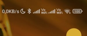 1636090308074.jpg
