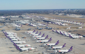 FedEx terminal.png