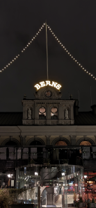 Screenshot_20211105-142454.png