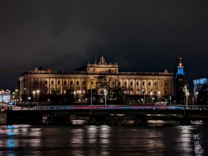 PXL_20211104_184428299.NIGHT~2.jpg
