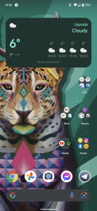 Screenshot_20211105-145641.png