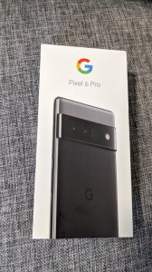 Pixl_6_Pro.jpg