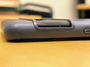 IMG_6443.JPG