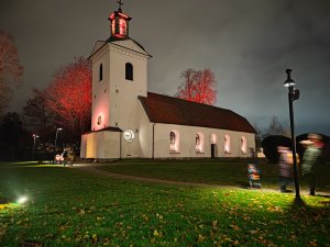 IMG_20211103_185952.jpg