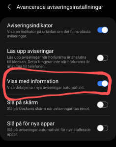 Screenshot_20211105-173524.png