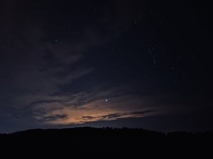 827E5D88-F79C-43DD-A525-6523DFA5E5EE.jpeg