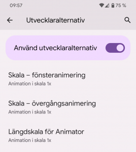 Screenshot_20211106-095710.png