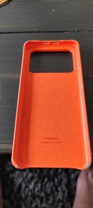 IMG_20211106_111948.jpg