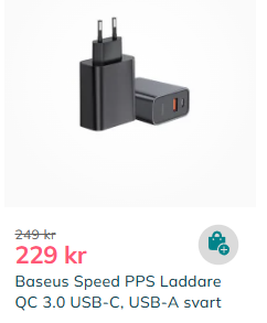 baseus.PNG