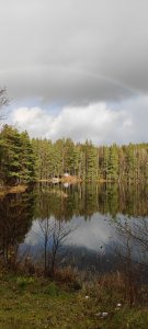 IMG_20211106_130022.jpg