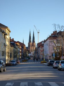 PXL_20211106_122421341.jpg