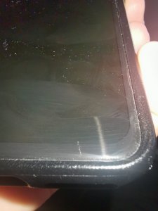 IMG_20211104_222929.jpg