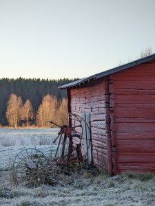 PXL_20211106_080210788.jpg