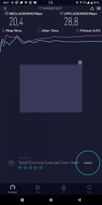 Screenshot_20211106-144109.jpg