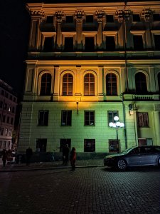 PXL_20211106_200543602.NIGHT~2.jpg
