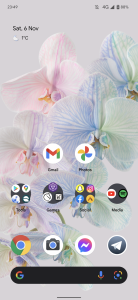 Screenshot_20211106-234947.png