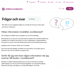eHälsomindighetens orientering..png