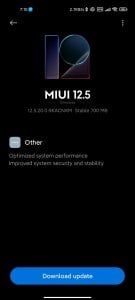 Screenshot_2021-11-08-07-10-51-673_com.android.updater.jpg