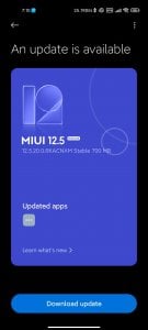 Screenshot_2021-11-08-07-10-46-243_com.android.updater.jpg