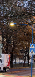 15B7785E-0847-4194-92E8-395E54E16A79.png
