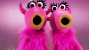 sean-spicer-muppets-manah-manah-stephen-colbert.jpg