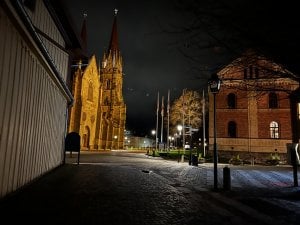 0C998731-3F75-4A90-9C50-AE3851FAE44F.jpeg