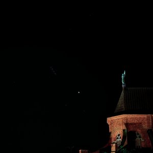PXL_20211108_171532529.NIGHT~2.jpg