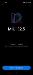 Screenshot_2021-11-08-20-33-59-341_com.android.updater.jpg