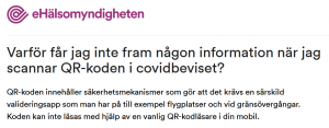 Ingen info när covidbeviset scannas.png