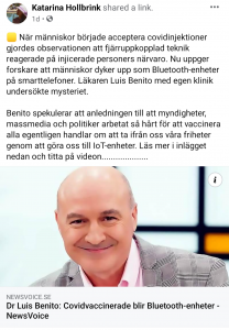 Screenshot_20211108-224105.png