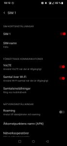 Screenshot_20211109-101223.jpg