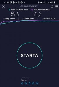 Screenshot_20211109-123955_Speedtest.jpg