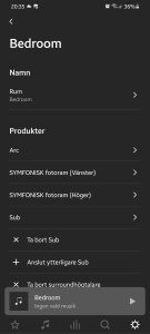 Screenshot_20211109-203510_Sonos.jpg