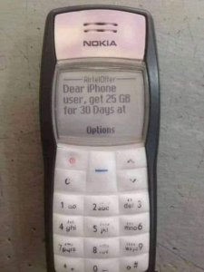 nokia.jpg