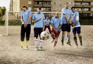 fotboll.jpg