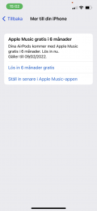 11FD68D0-579B-480F-BD60-1F8D08EFA6A4.png