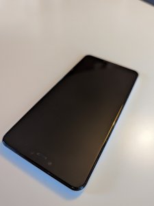 PXL_20211110_123853433.jpg