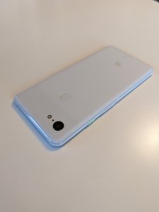 PXL_20211110_123956788.jpg