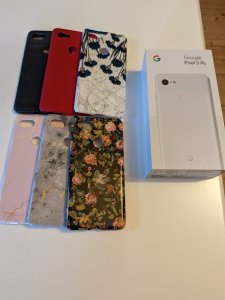 PXL_20211110_124243479.jpg