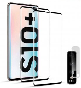 Samsung S10+.jpg