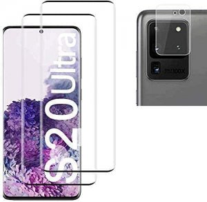 Samsung S20 ultra.jpg