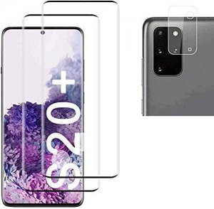 Samsung S20+.jpg