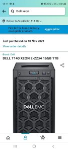 Screenshot_20211110-181116_Amazon Shopping.jpg