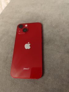 IMG_20211110_181549.jpg