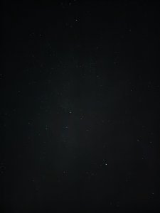 IMG_20211110_191618.jpg