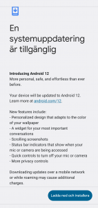 Screenshot_20211110-193717.png