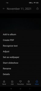 Screenshot_2021-11-11-07-02-57-435_com.miui.gallery.jpg