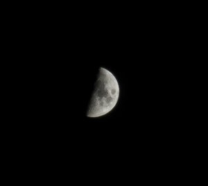 A870AFBB-0864-43FF-8A6E-952872B3A6B9.jpeg