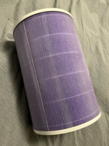 82513047-6AAA-4C6B-AB0E-BE12C4B1BDCA.jpeg